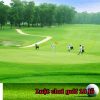 Luật chơi golf 18 lỗ chuẩn quốc tế – chi tiết cách tính điểm vòng đấu