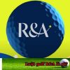 Luật golf R&A là gì? Tổng hợp những điểm chính theo chuẩn quốc tế