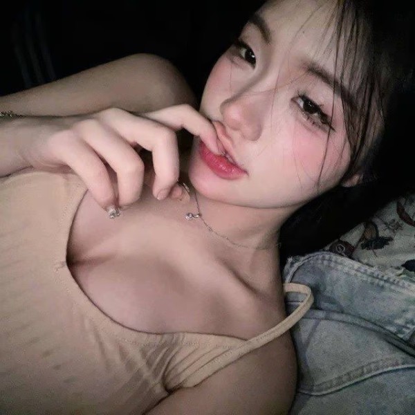 lanxinhyeu06