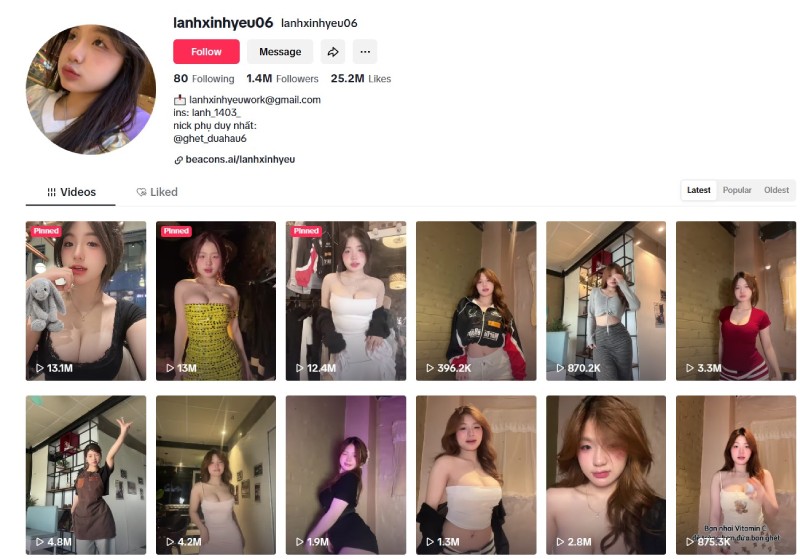 lanxinhyeu06-clip