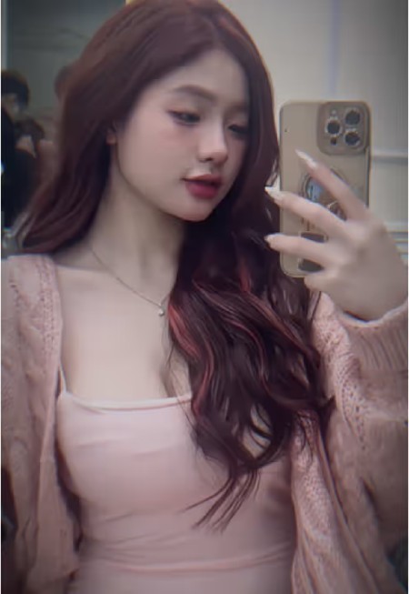 lanxinhyeu06