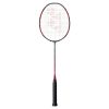 vot-cau-long-yonex-arcsaber-11-pro