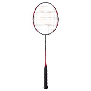 vot-cau-long-yonex-arcsaber-11-pro
