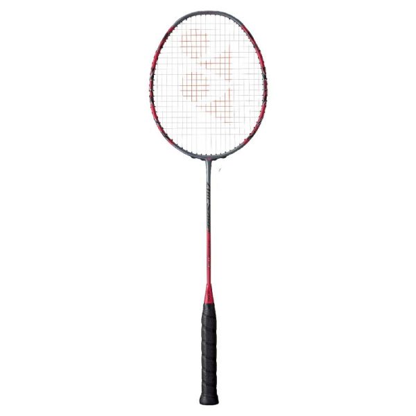 vot-cau-long-yonex-arcsaber-11-pro