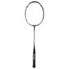 vot-cau-long-yonex-astrox-100zz