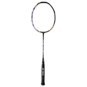 vot-cau-long-yonex-astrox-100zz