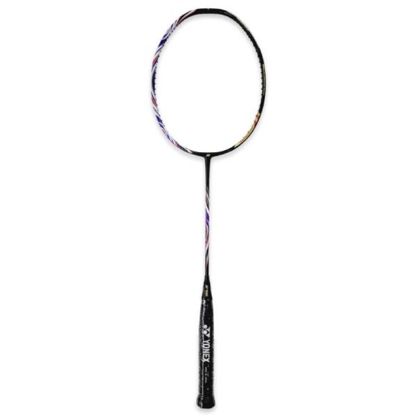 vot-cau-long-yonex-astrox-100zz