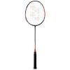 vot-cau-long-yonex-astrox-77-pro