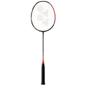 vot-cau-long-yonex-astrox-77-pro