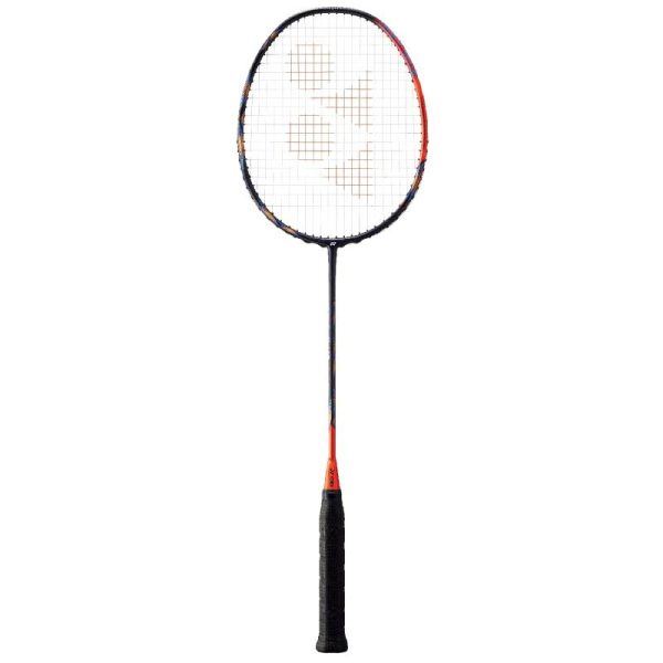 vot-cau-long-yonex-astrox-77-pro