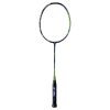 vot-cau-long-yonex-astrox-88d-pro