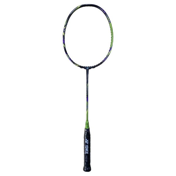 vot-cau-long-yonex-astrox-88d-pro