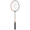 vot-cau-long-yonex-astrox-99