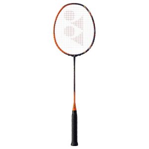 vot-cau-long-yonex-astrox-99
