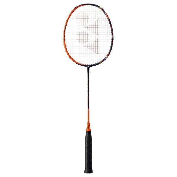 vot-cau-long-yonex-astrox-99