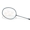 vot-cau-long-yonex-nanoflare-800-pro