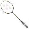 yonex-duora-10