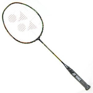 yonex-duora-10