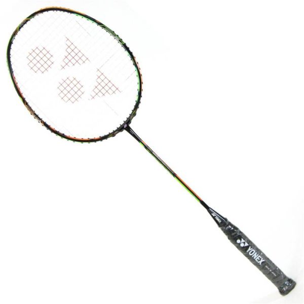 yonex-duora-10