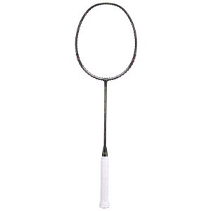 vot-calibar-001c