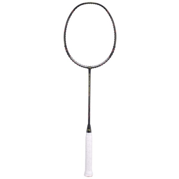 vot-calibar-001c