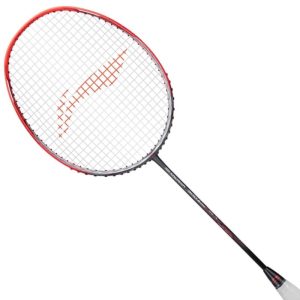 vot-calibar-300b