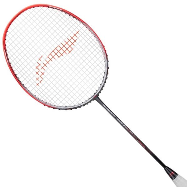 vot-calibar-300b