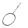 vot-lining-aeronaut-6000-power