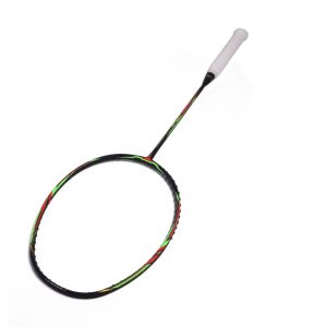 vot-lining-aeronaut-6000-power