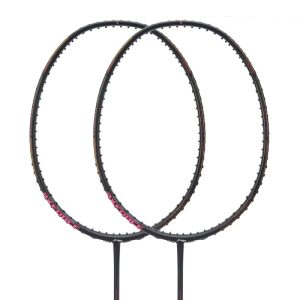 vot-lining-axforce-80