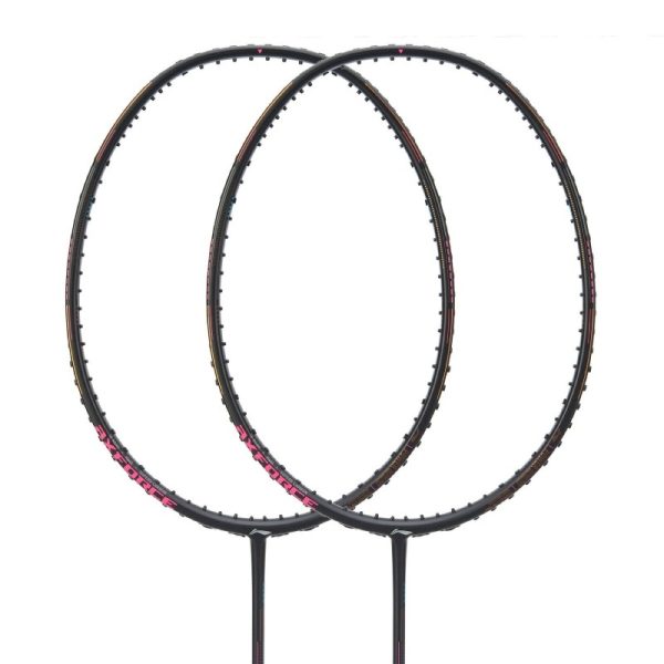 vot-lining-axforce-80