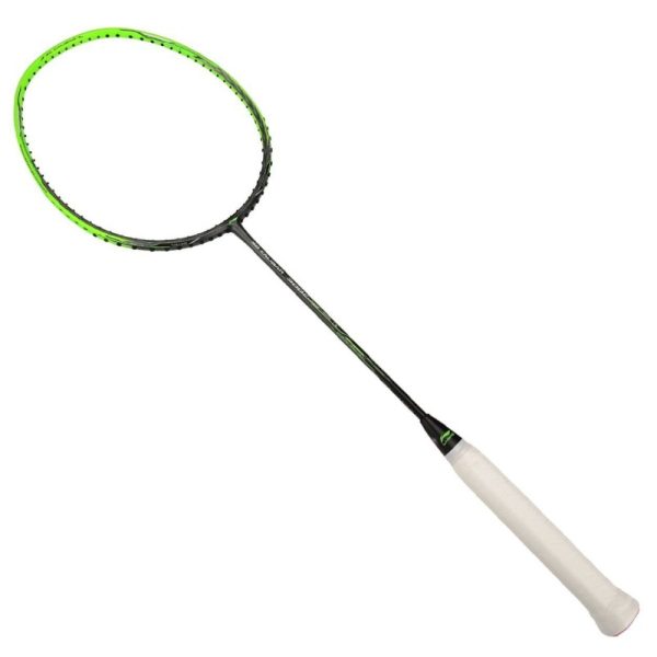 vot-lining-calibar-300b