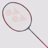 vot-yonex-arcsaber-11