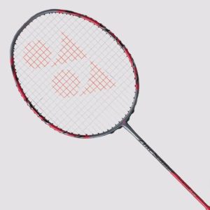 vot-yonex-arcsaber-11