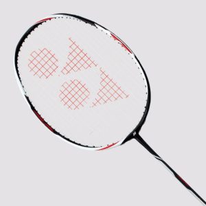 vot-yonex-duora-z-strike
