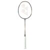 vot-yonex-nanoflare-700