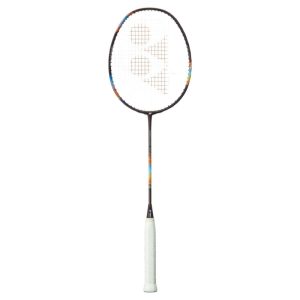 vot-yonex-nanoflare-700