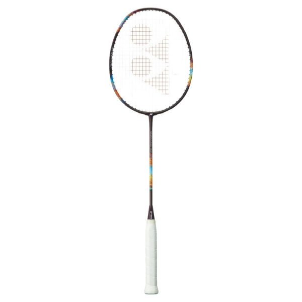 vot-yonex-nanoflare-700