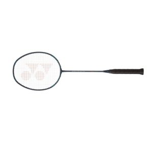 vot-yonex-nanoflare-800