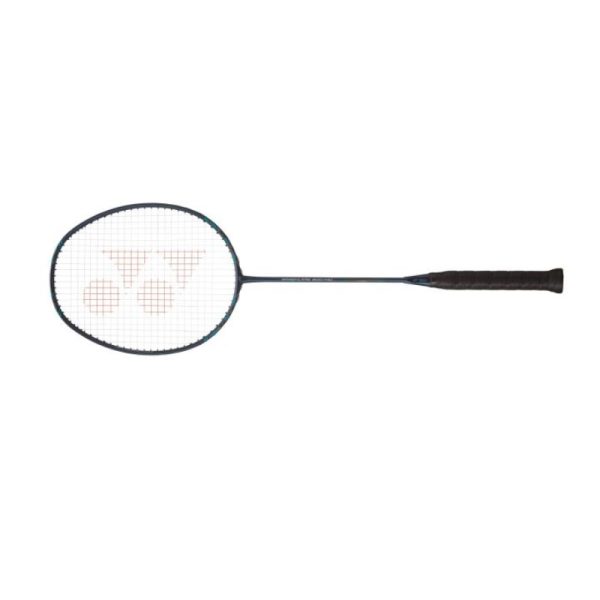 vot-yonex-nanoflare-800