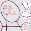 vot-yonex-voltric-z-force-1