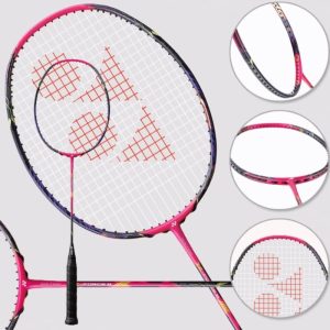 vot-yonex-voltric-z-force-1