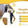 Chuyển Nhà Trọn Gói Quận 9 – Giải Pháp Nhanh, Gọn, An Toàn