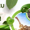 Phế Liệu VIN – Đơn vị thu mua phế liệu Quận 8 và Nhà Bè uy tín, giá cao, phục vụ tận nơi