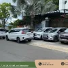 Thuê Xe Đi Vũng Tàu Lựa Chọn Tiện Lợi