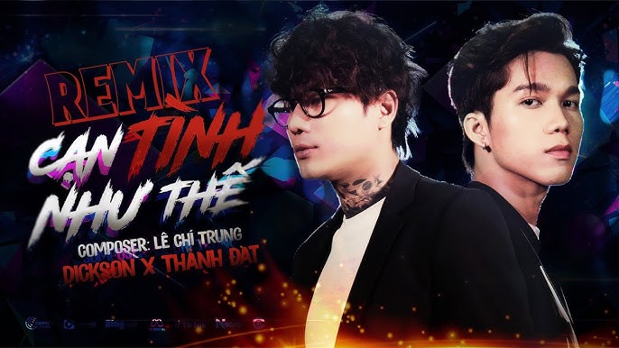 can-tinh-nhu-the-dickson-nguyen