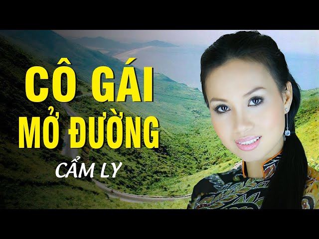 co-gai-mo-duong-cam-ly