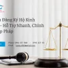 BCC Group – Thành Lập Hộ Kinh Doanh Cá Thể Nhanh, Tiện Lợi