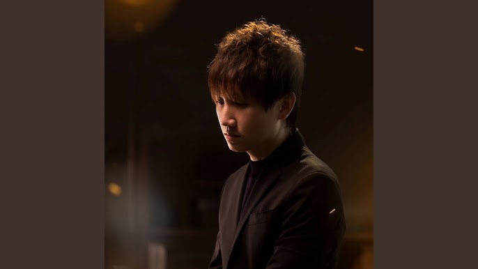 duoi-nhung-con-mua-mr-siro