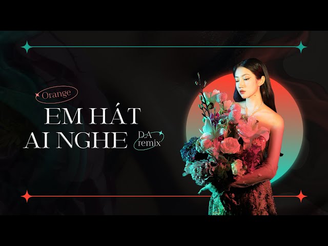 em-hat-ai-nghe-orange